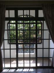 Serenity Park (D28), Condominium #104037092